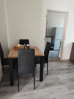 Kranio Apartment - Karlovy Vary - 2