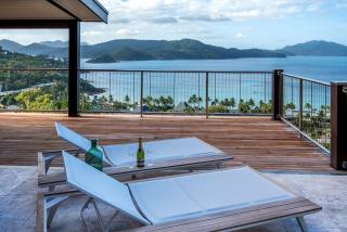 Horizons - Hamilton Island - Hamilton Island - 2