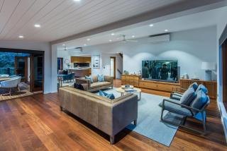 Horizons - Hamilton Island - Hamilton Island - 1
