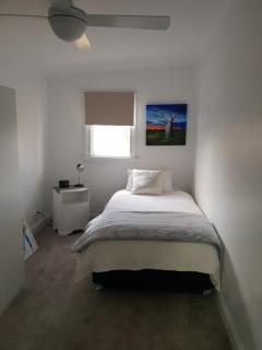 Yallamatta Bed and Breakfast - - 3