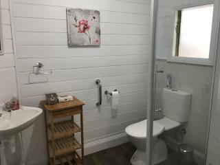 Yallamatta Bed and Breakfast - - 1