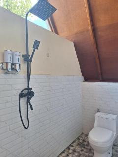 D' Carasti Bungalow - 5