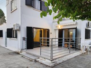Larnaca Breeze - Pýla - 2