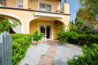 Pizzo Beach Club - Pizzo - 2