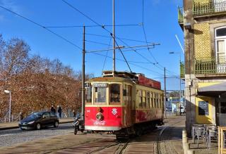 Old Porto-Foz Design flat near the Beach and Douro River - 2