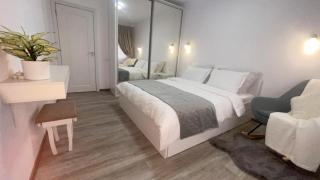 DreamApartment - Deva - 9