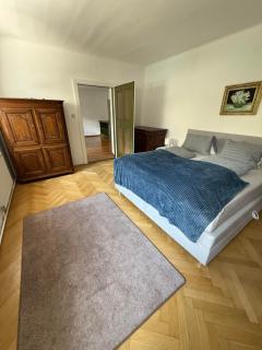 Ferienwohnung Steinlicht - Lienz - 3