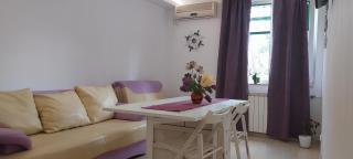 Apartament Neptun Olimp - 0