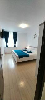 Apartament Neptun Olimp - 5
