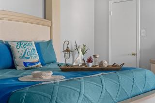 Conroe Lakefront Cottage - 6