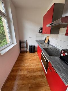 StayInn Halle (Saale) - Nietleben - 4