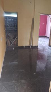LkS CASTE - 2