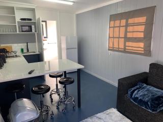 Sundays River Cottages - Gqeberha - 2