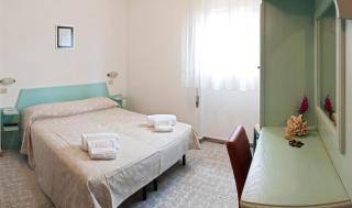Hotel Elisabetta - 5