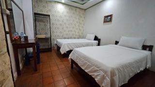 Lonely Guesthouse - Luang Prabang - 8