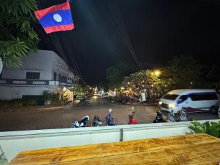 Lonely Guesthouse - 6