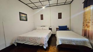 Lonely Guesthouse - Luang Prabang - 2