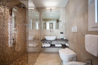 Hotel Tritone - Caorle - 8