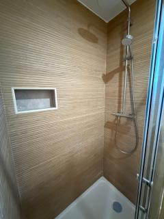 Appartement vue sur la mer - 7