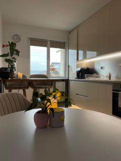DreamApartment - 8