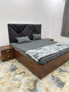 Shanti luxury rooms - 4