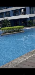 Fully-furnished 1-br unit - Manila - 5