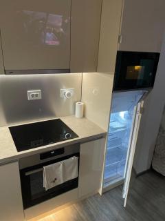 DreamApartment - 5