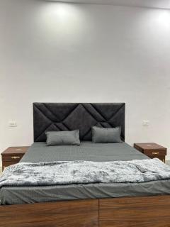 Shanti luxury rooms - 7