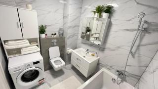 DreamApartment - Deva - 4