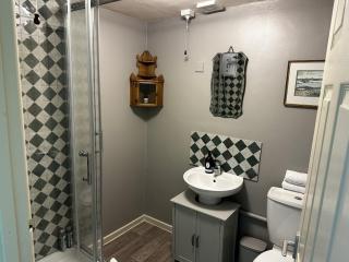 Hidden Loft Apartment - Central Bath - Bath - 5