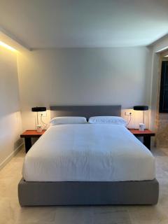 Arume Rural House - 8