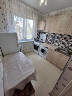Apartamentul Teilor - Chişinău - 4
