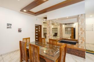 Sree mangalathu - Kottayam - 6