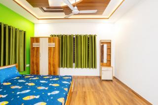 Sree mangalathu - Kottayam - 4