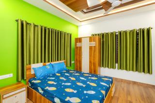 Sree mangalathu - Kottayam - 3