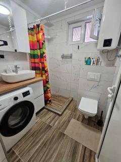 Apartman SunUp - 4