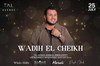 White Hills Resort - Sharm-el-Sheikh - 7