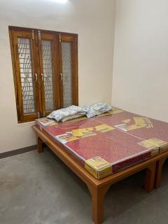 Sunshine homestay - - 7