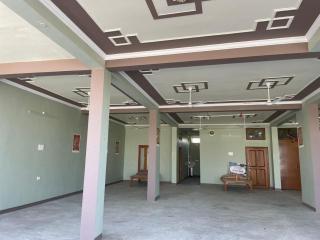 Sunshine homestay - 4