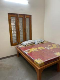 Sunshine homestay - - 6