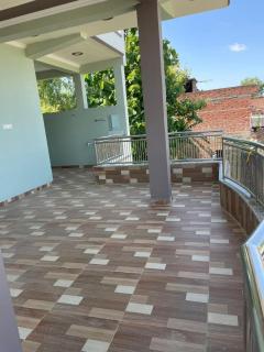 Sunshine homestay - 2