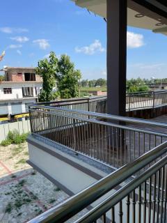 Sunshine homestay - 3