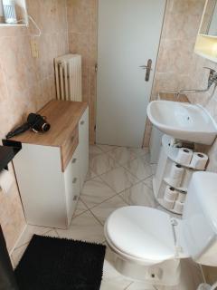 Kranio Apartment - Karlovy Vary - 8