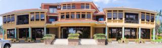Crown Suites LTD - Mbale - 0