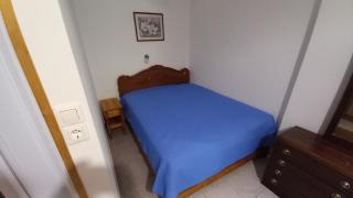 Apartments Zafiria - 7