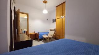 Apartments Zafiria - 3