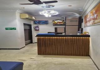 Hotel Blue Sunrise - 8