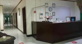 Jeamco Royal Hotel - Baybay - Baybay - 3