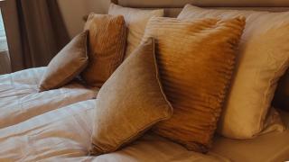 Nordisches Premium Apartment - 1