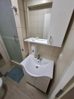 Studio SVACIC self check in - Osijek - 5